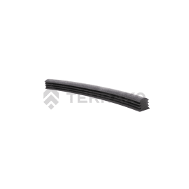  RUBBER STOPPER RR TP  product photo