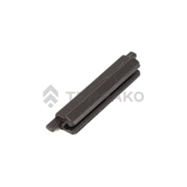  GUIDE SASH INNER  product photo