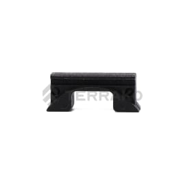  POSITIONER SASH  product photo