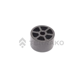  WASHER DOOR LOCK  product photo