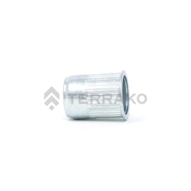  NUT  product photo