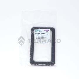  SPACER  product photo
