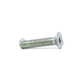  SCREW  product photo