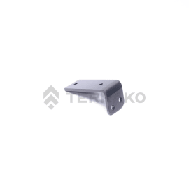  BRACKET WASHER TANK  product photo