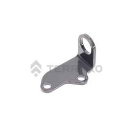  BRACKET BEACON  product photo