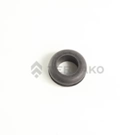  GROMMET  product photo