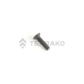  BOLT  product photo