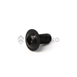  BOLT  product photo