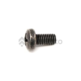  BOLT  product photo
