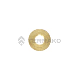  WASHER  product photo
