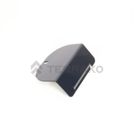  COVER  product photo