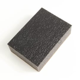  SPONGE(WEIGHT,4)  product photo