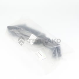  DUCT,DEFROSTER  product photo