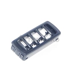  GRILLE,AIRCON  product photo