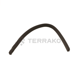  SEAL RUBBER(655)  product photo