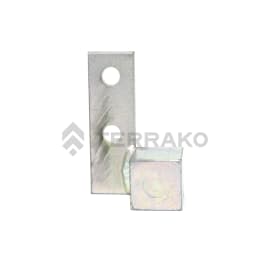  JOINT,DRAIN  product photo