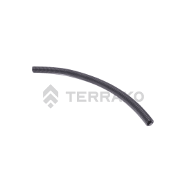  TUBE(15,440)  product photo