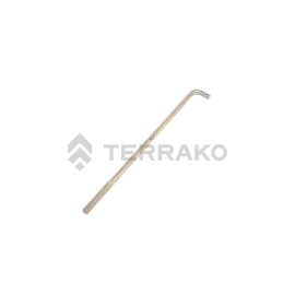  BOLT,HOOK  product photo