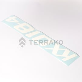  MARK(MODEL)  product photo