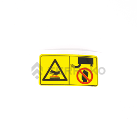  LABEL (HOT)  product photo
