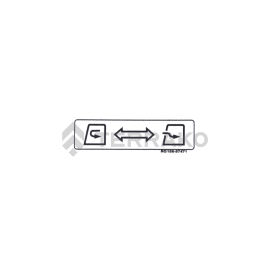  LABEL(CHANGE,AIR)  product photo
