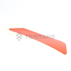  MARK(REFLECTOR,LH)  product photo
