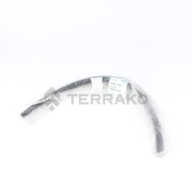  HOSE(BREATHER)  product photo
