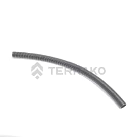  PWR,570  product photo