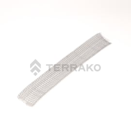  ELEMENT,BREATHER  product photo
