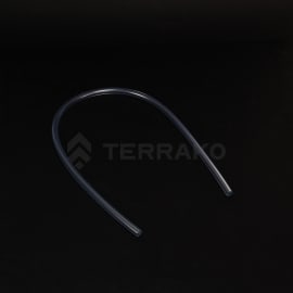  TUBE,BREATHER  product photo