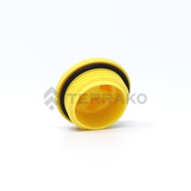  PLUG (G3/4)  product photo