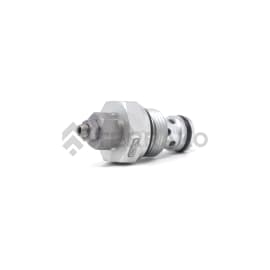  VALVE(RELIEF,SERV.PT)  product photo