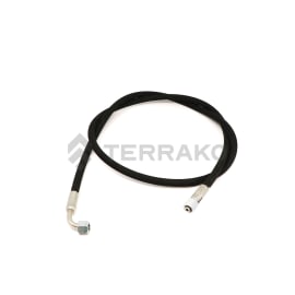  HOSE,HYDRAULIC  product photo