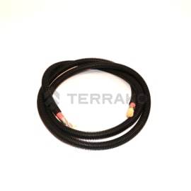  HOSE,HYDRAULIC  product photo