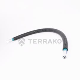  HOSE,HYDRAULIC  product photo