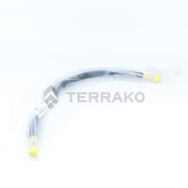  HOSE,HYDRAULIC  product photo