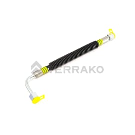  HOSE,HYDRAULIC  product photo