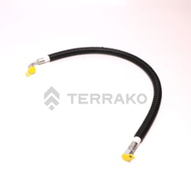  HOSE,HYDRAULIC  product photo