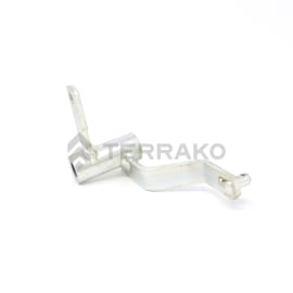  LINK,ASSY(SWING 2V)  product photo