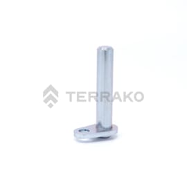  SHAFT,SWING  product photo