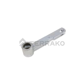  LINK,ASSY(CABLE)  product photo