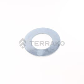  COLLAR,THRUST  product photo