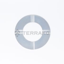 COLLAR,THRUST  product photo