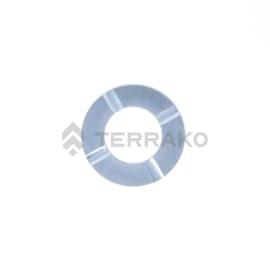 COLLAR,THRUST  product photo