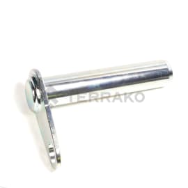  PIN  product photo