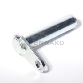  PIN  product photo