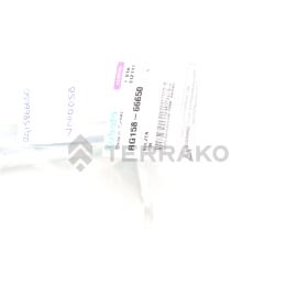  PIN  product photo