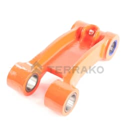  ASSY LINK,BUCKET  product photo