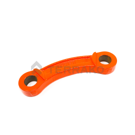  LINK(2,BUCKET)  product photo