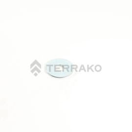  WASHER  product photo